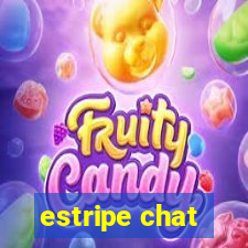 estripe chat